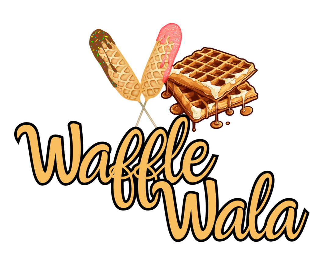 Logo Logo