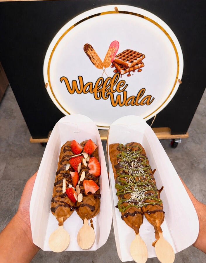 Nutella Strawberry and Dubai Chocolate Nutella Strawberry and Dubai Chocolate